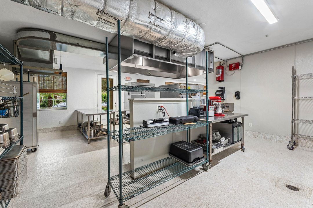 For Sale: $1,289,000 (3 beds, 3 baths, 2786 Square Feet)