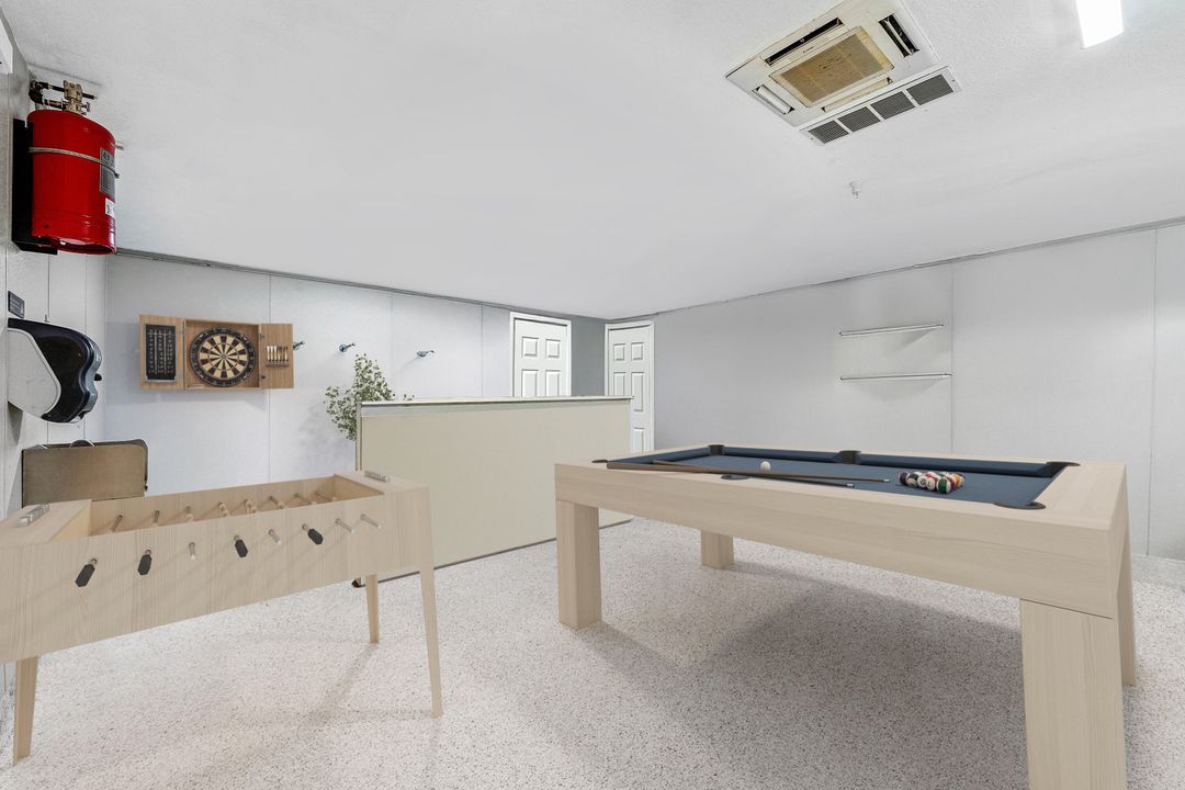 For Sale: $1,289,000 (3 beds, 3 baths, 2786 Square Feet)