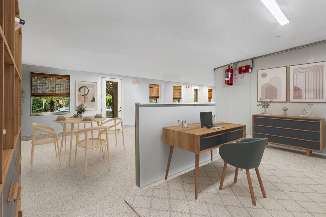 For Sale: $1,289,000 (3 beds, 3 baths, 2786 Square Feet)