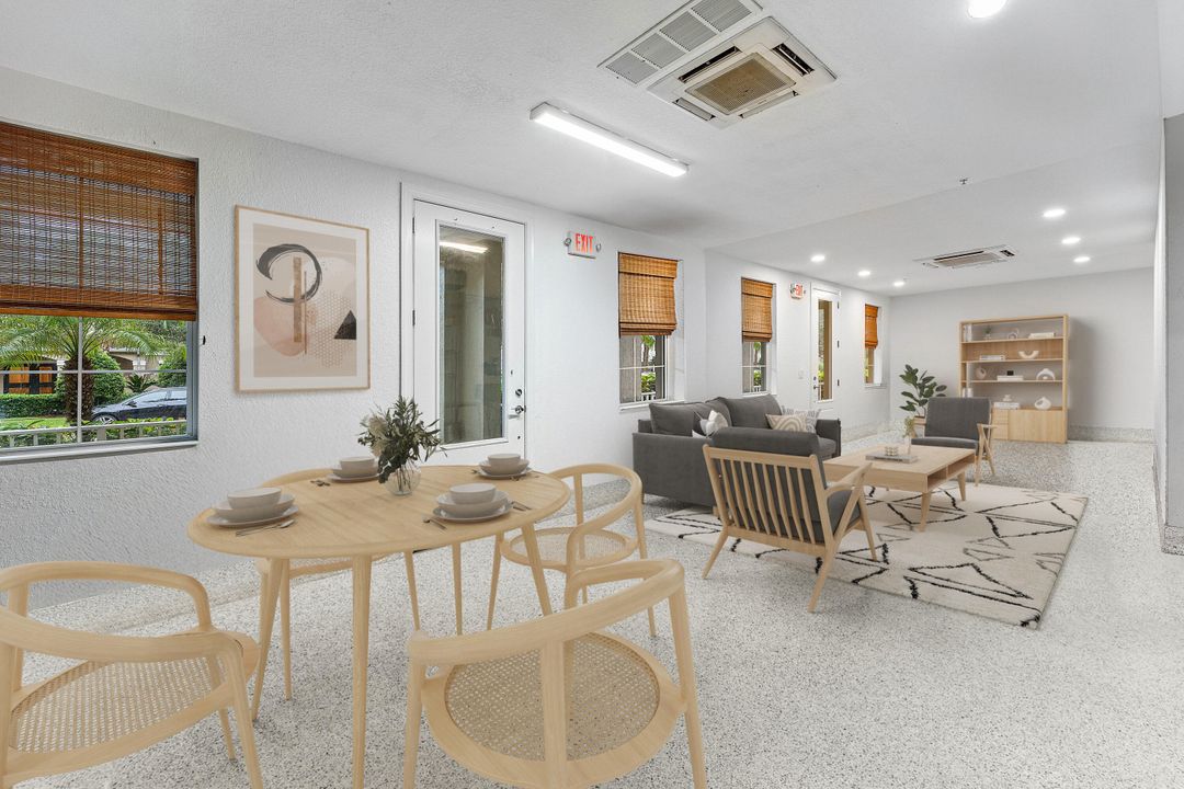 For Sale: $1,289,000 (3 beds, 3 baths, 2786 Square Feet)