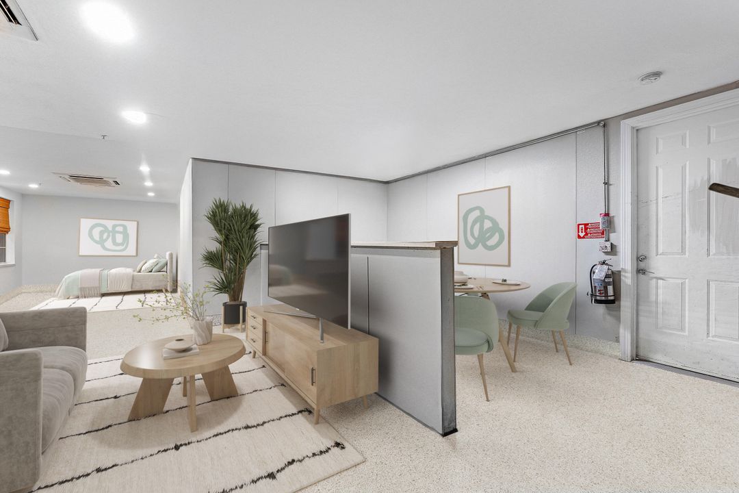 For Sale: $1,289,000 (3 beds, 3 baths, 2786 Square Feet)