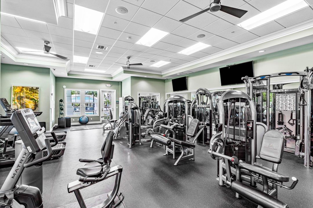 For Sale: $1,289,000 (3 beds, 3 baths, 2786 Square Feet)