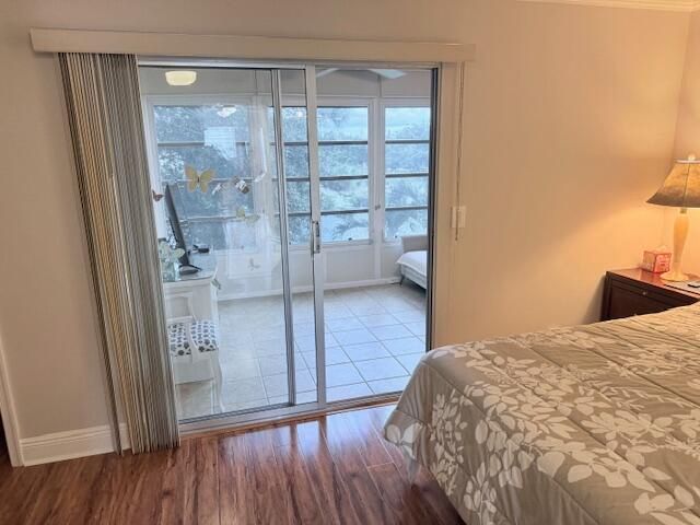 待售: $155,000 (1 贝兹, 2 浴室, 770 平方英尺)