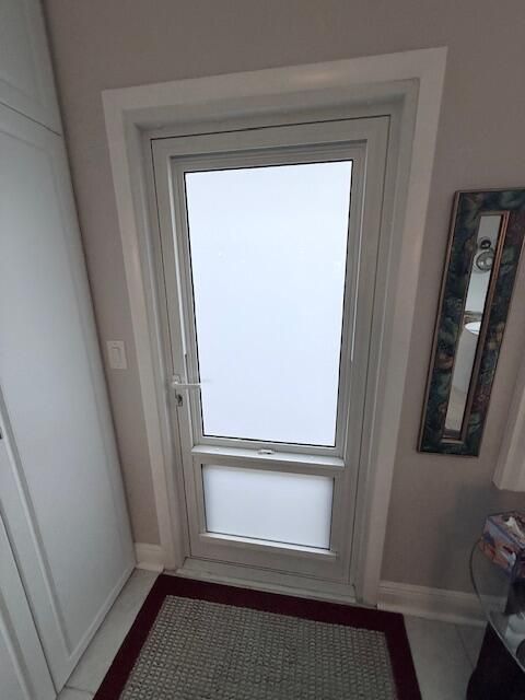 待售: $155,000 (1 贝兹, 2 浴室, 770 平方英尺)