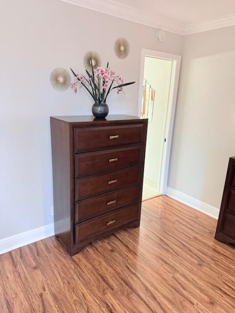 待售: $155,000 (1 贝兹, 2 浴室, 770 平方英尺)