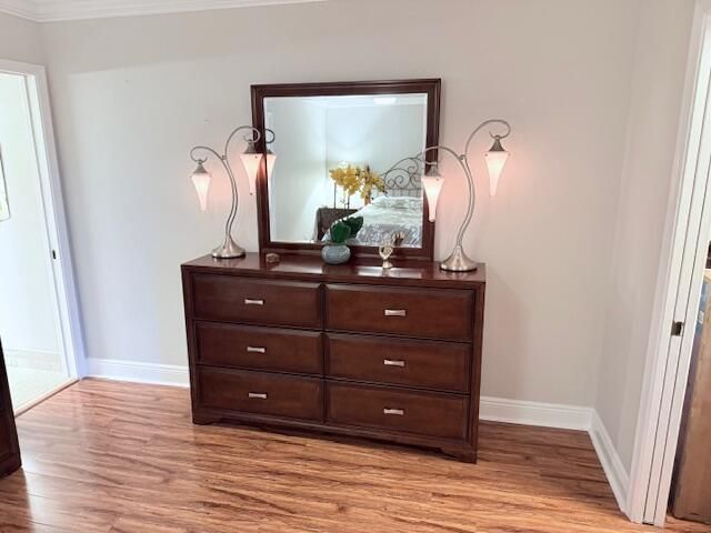 待售: $155,000 (1 贝兹, 2 浴室, 770 平方英尺)