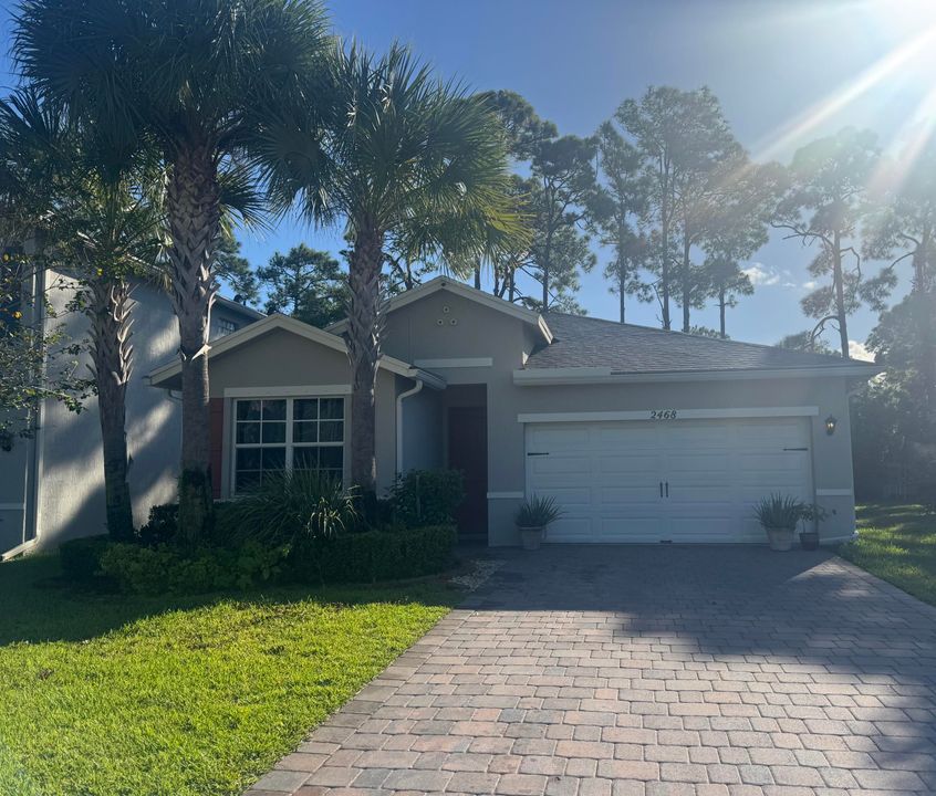 В аренду: $3,500 (3 спален, 2 ванн, 1710 Квадратных фут)