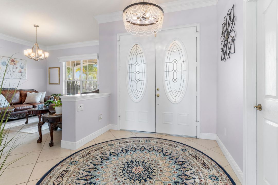 На продажу: $499,000 (4 спален, 2 ванн, 2417 Квадратных фут)