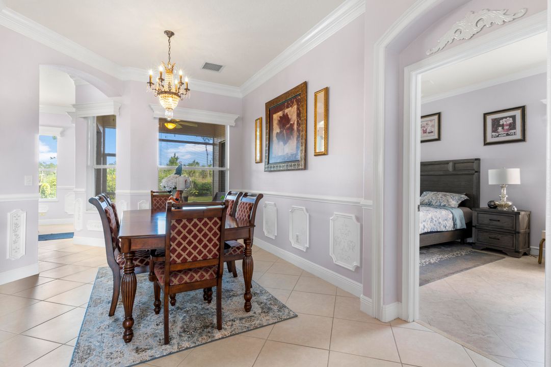 На продажу: $499,000 (4 спален, 2 ванн, 2417 Квадратных фут)