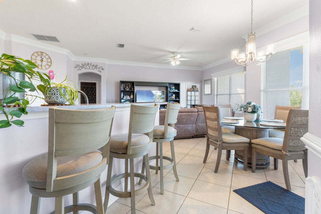 На продажу: $499,000 (4 спален, 2 ванн, 2417 Квадратных фут)