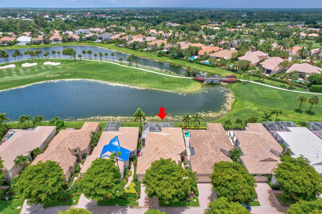 出租: $15,000 (3 贝兹, 2 浴室, 1878 平方英尺)