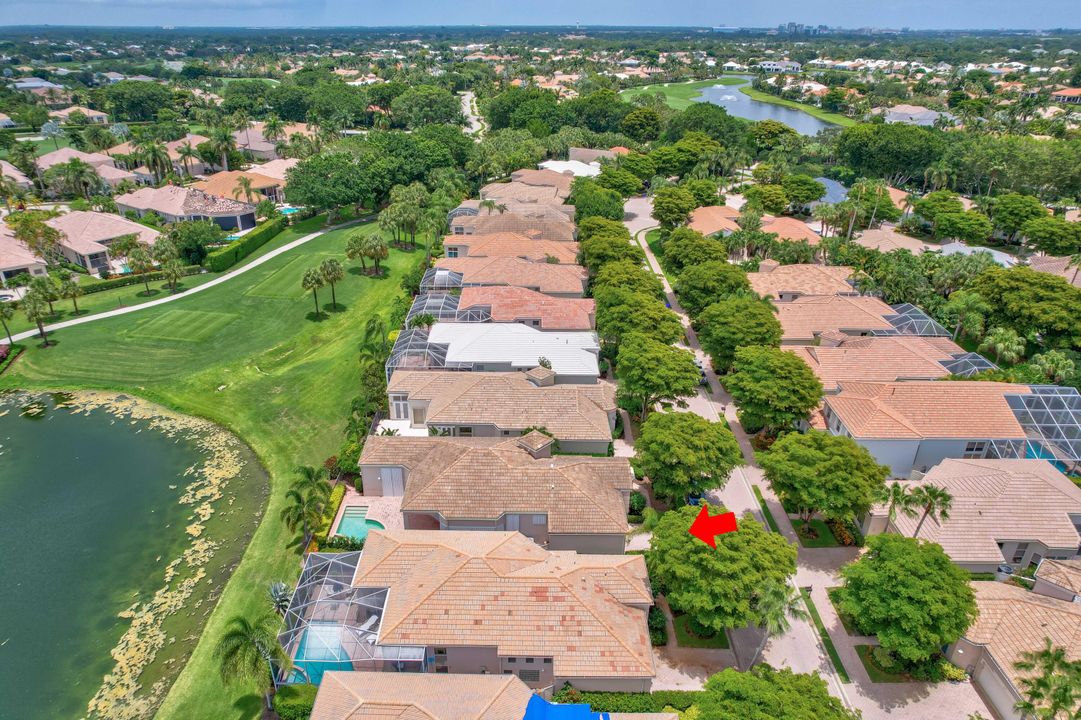 出租: $15,000 (3 贝兹, 2 浴室, 1878 平方英尺)