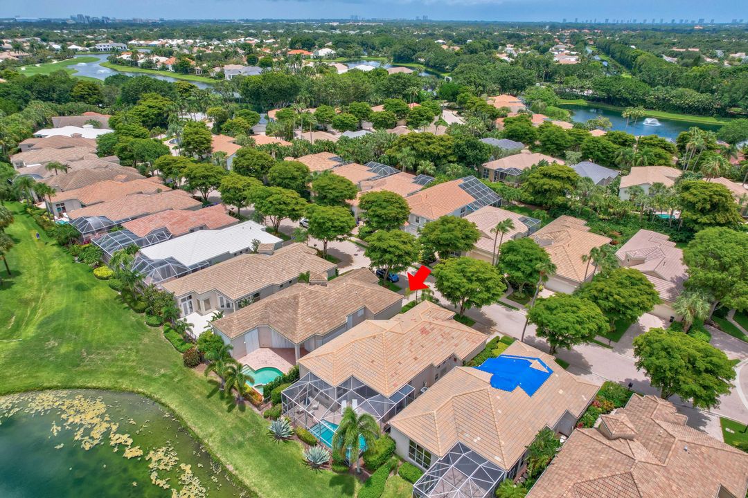 出租: $15,000 (3 贝兹, 2 浴室, 1878 平方英尺)