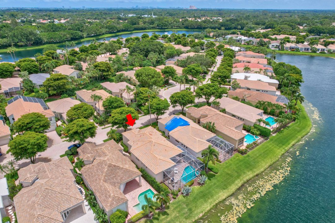 出租: $15,000 (3 贝兹, 2 浴室, 1878 平方英尺)