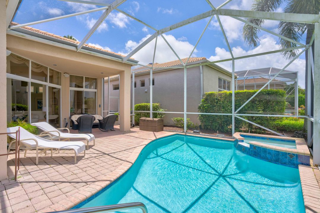 出租: $15,000 (3 贝兹, 2 浴室, 1878 平方英尺)