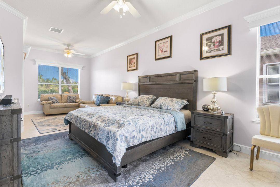 На продажу: $499,000 (4 спален, 2 ванн, 2417 Квадратных фут)