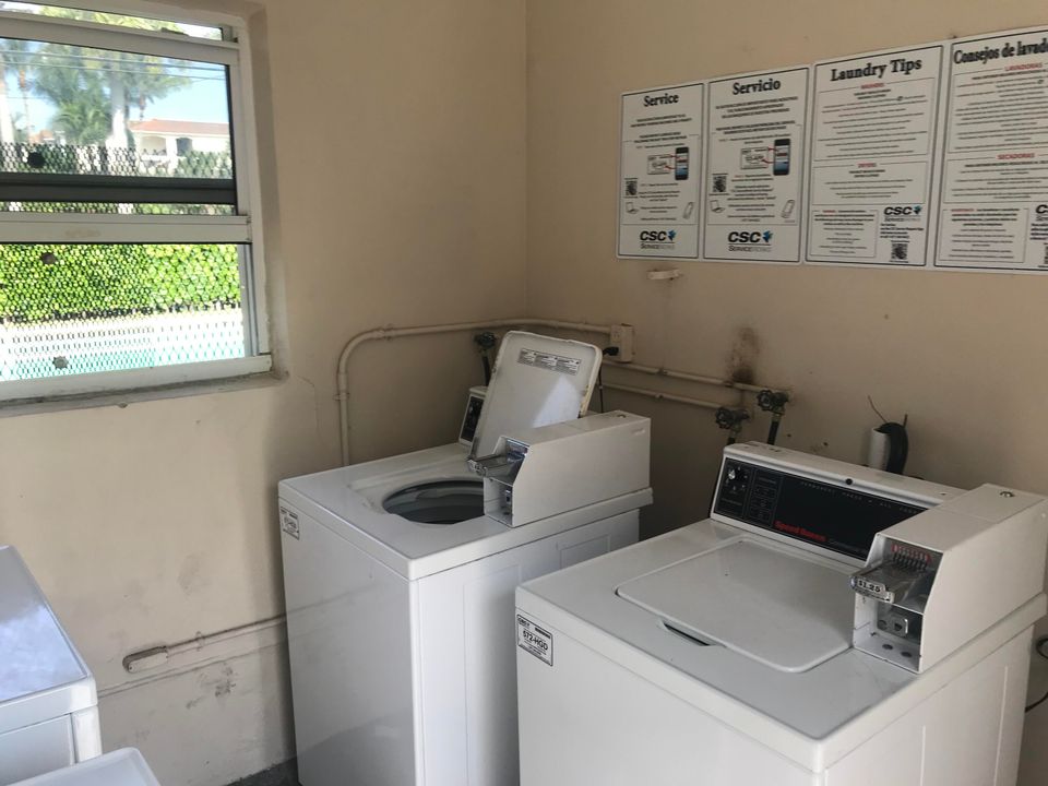 Recientemente alquilado: $1,500 (1 camas, 1 baños, 614 Pies cuadrados)