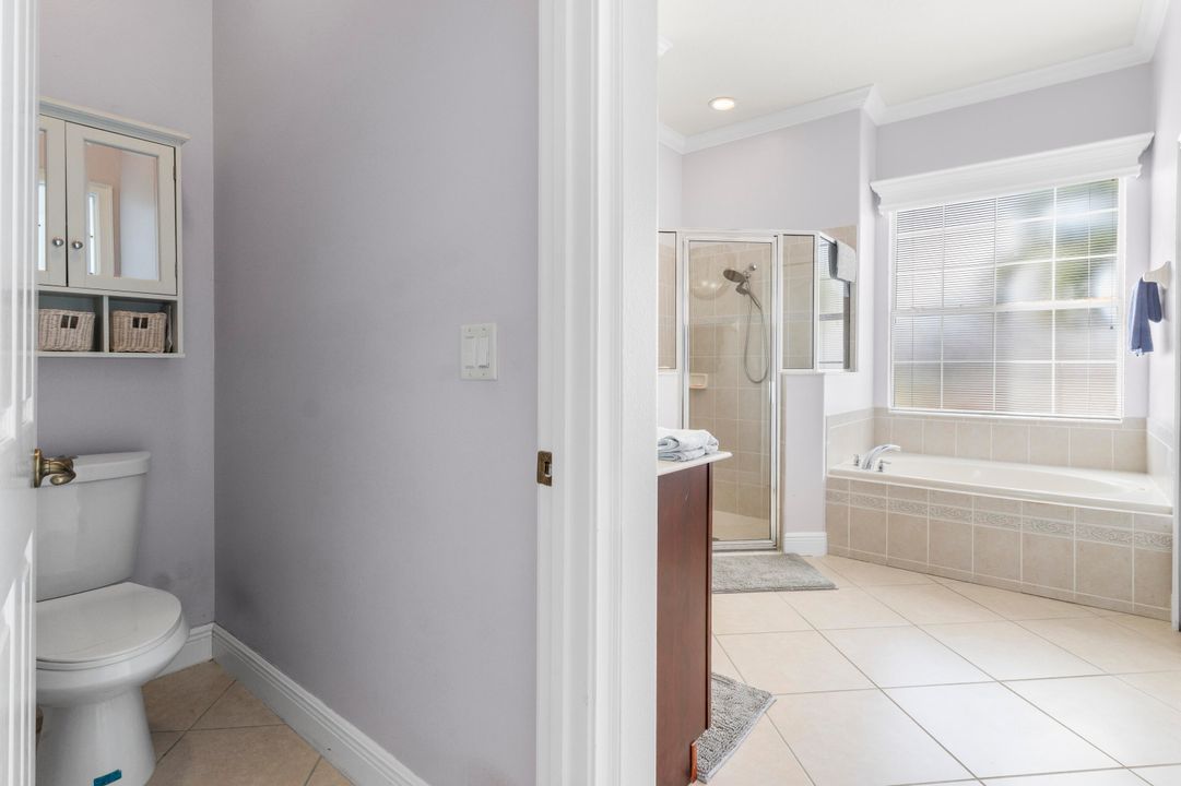 На продажу: $499,000 (4 спален, 2 ванн, 2417 Квадратных фут)