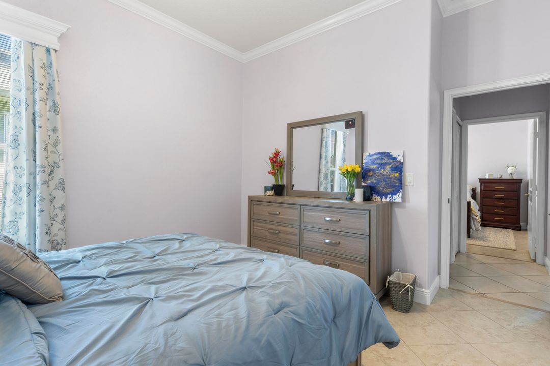 На продажу: $499,000 (4 спален, 2 ванн, 2417 Квадратных фут)