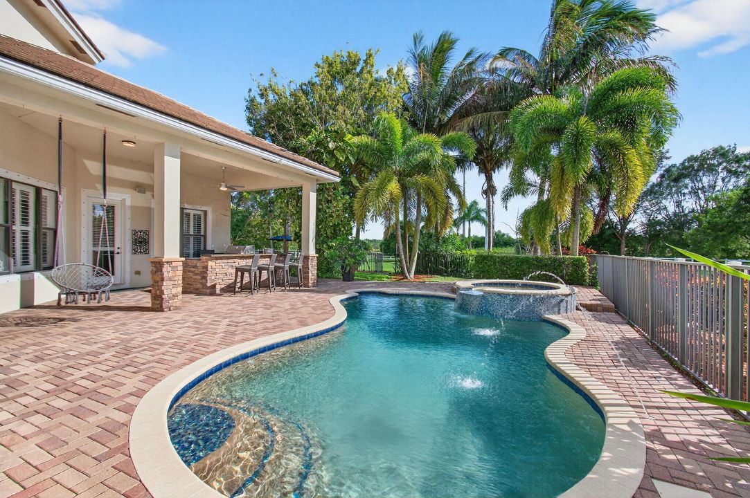 For Sale: $1,397,000 (4 beds, 4 baths, 3464 Square Feet)