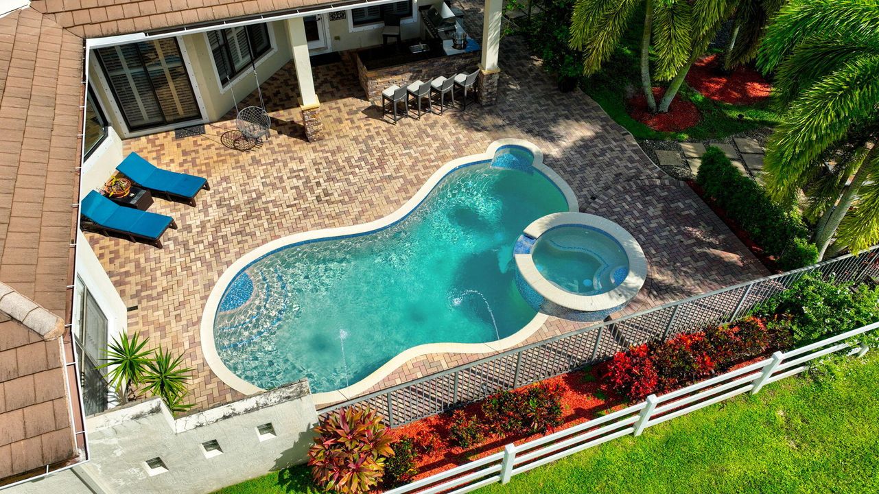 For Sale: $1,397,000 (4 beds, 4 baths, 3464 Square Feet)