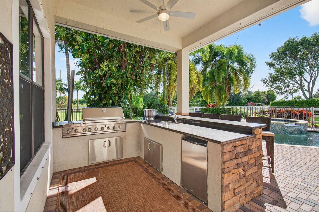 For Sale: $1,397,000 (4 beds, 4 baths, 3464 Square Feet)