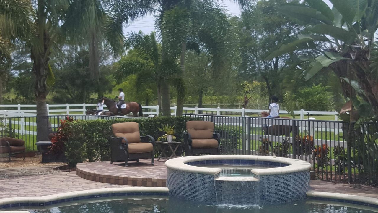 For Sale: $1,397,000 (4 beds, 4 baths, 3464 Square Feet)