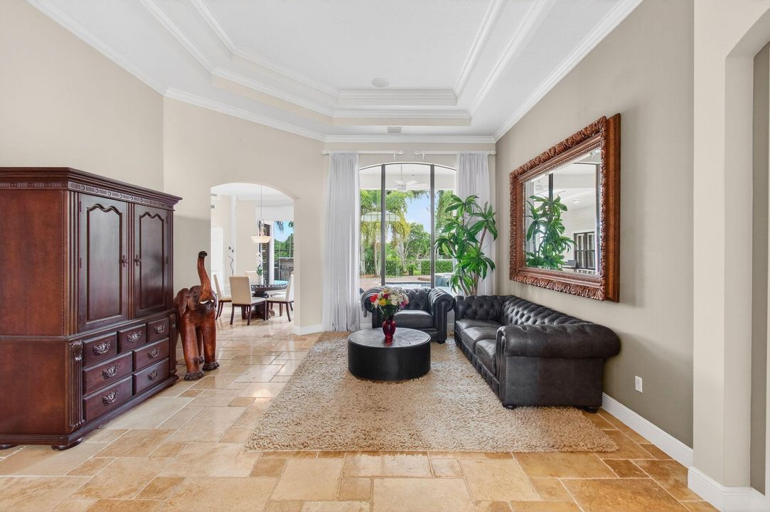 For Sale: $1,397,000 (4 beds, 4 baths, 3464 Square Feet)