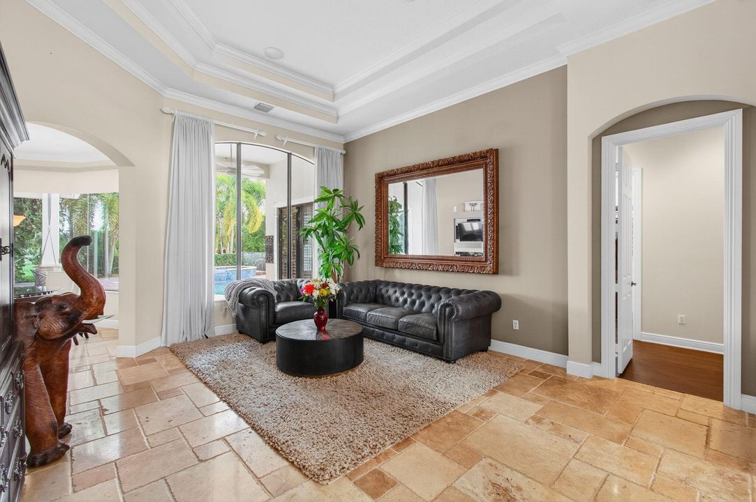 For Sale: $1,397,000 (4 beds, 4 baths, 3464 Square Feet)