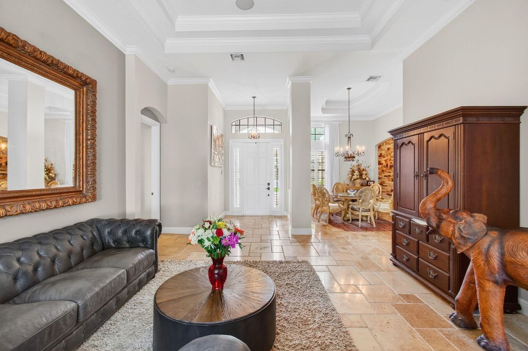 For Sale: $1,397,000 (4 beds, 4 baths, 3464 Square Feet)