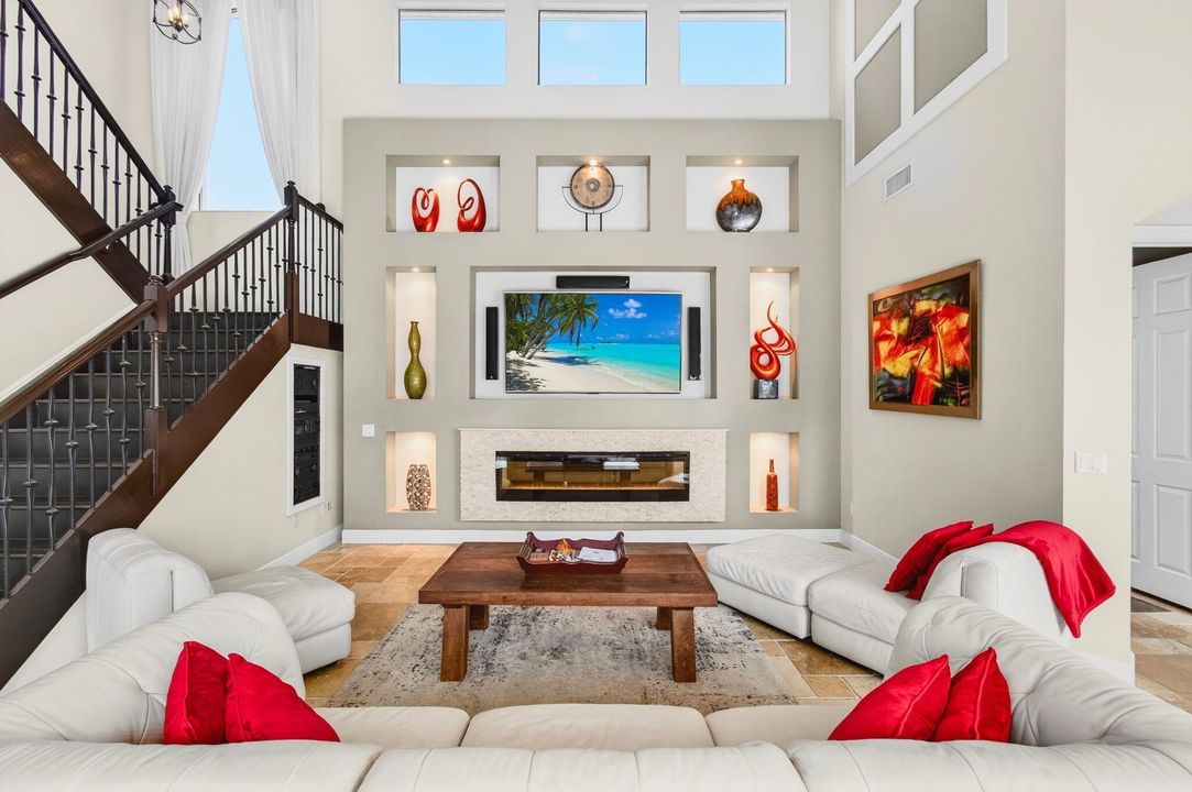 For Sale: $1,397,000 (4 beds, 4 baths, 3464 Square Feet)