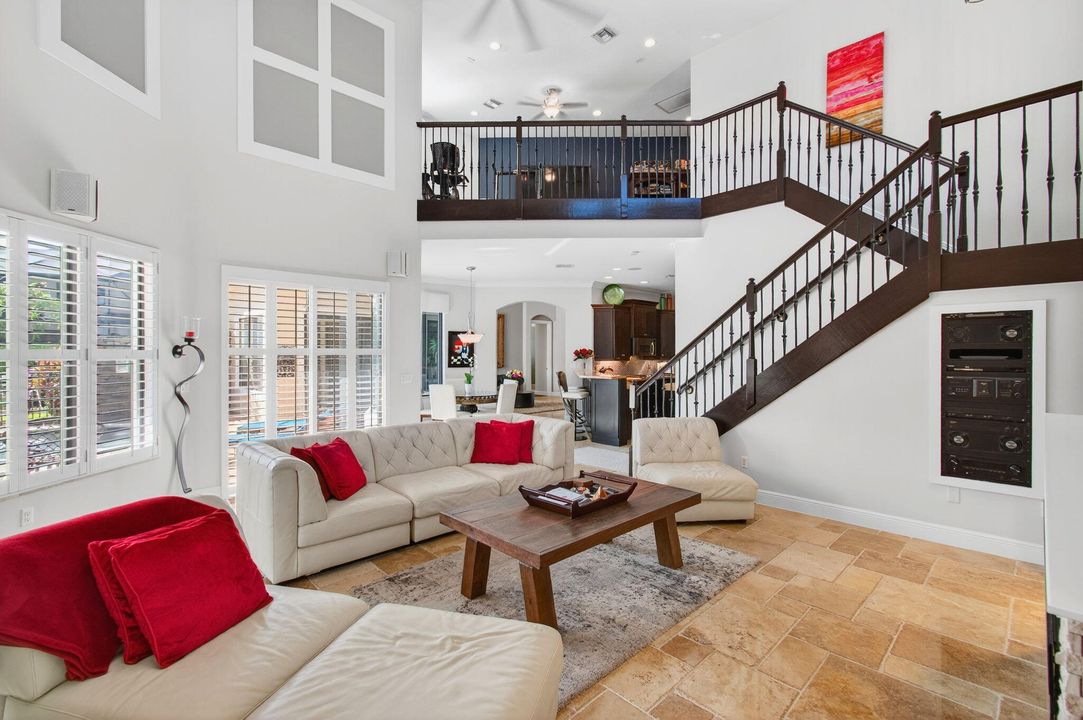 For Sale: $1,397,000 (4 beds, 4 baths, 3464 Square Feet)