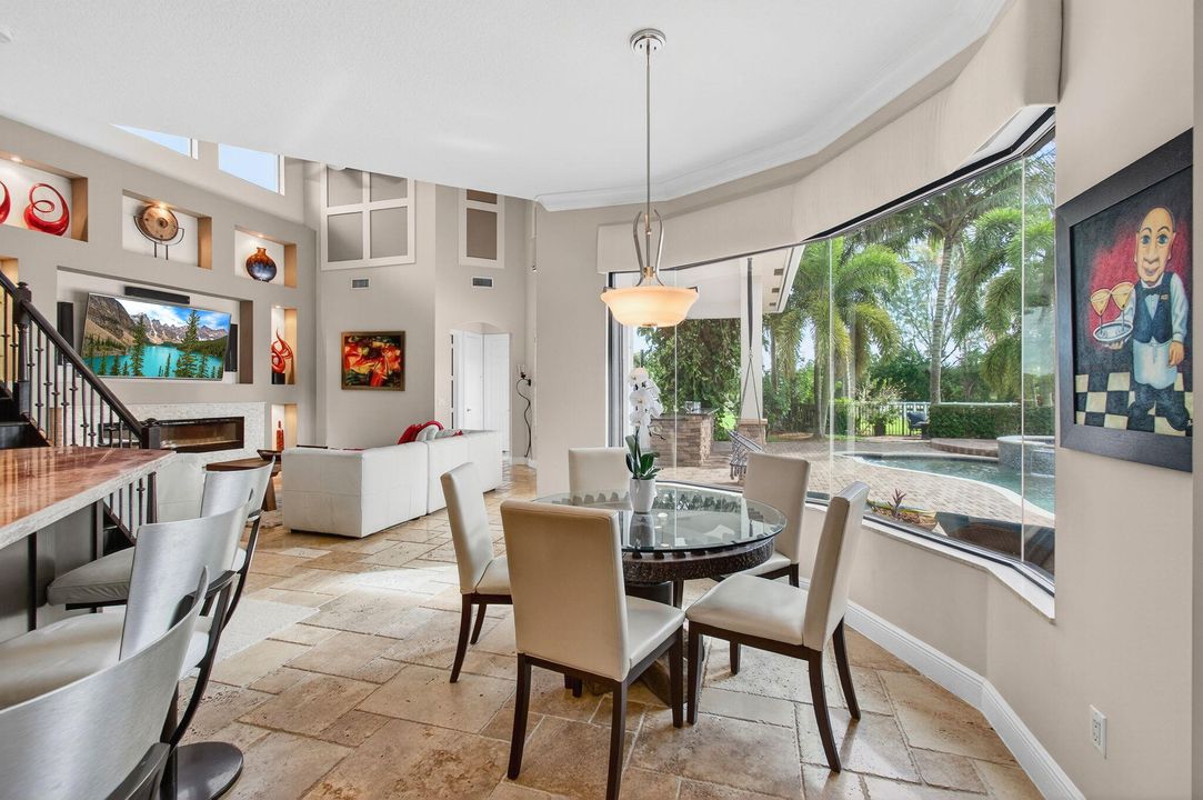 For Sale: $1,397,000 (4 beds, 4 baths, 3464 Square Feet)