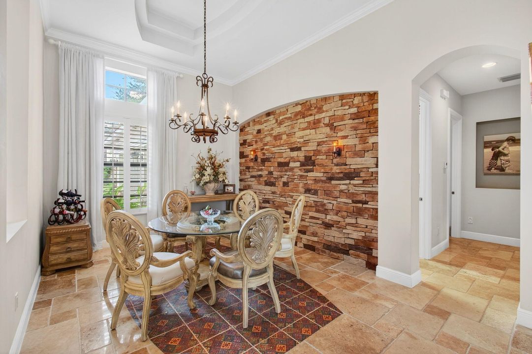 For Sale: $1,397,000 (4 beds, 4 baths, 3464 Square Feet)