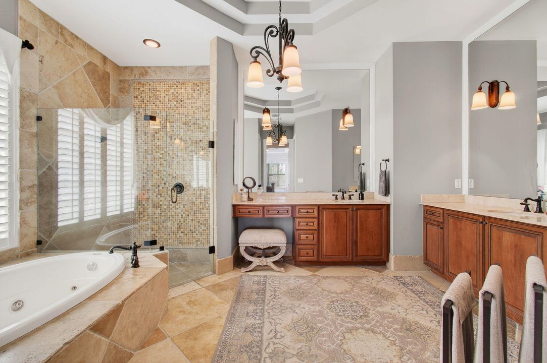 For Sale: $1,397,000 (4 beds, 4 baths, 3464 Square Feet)