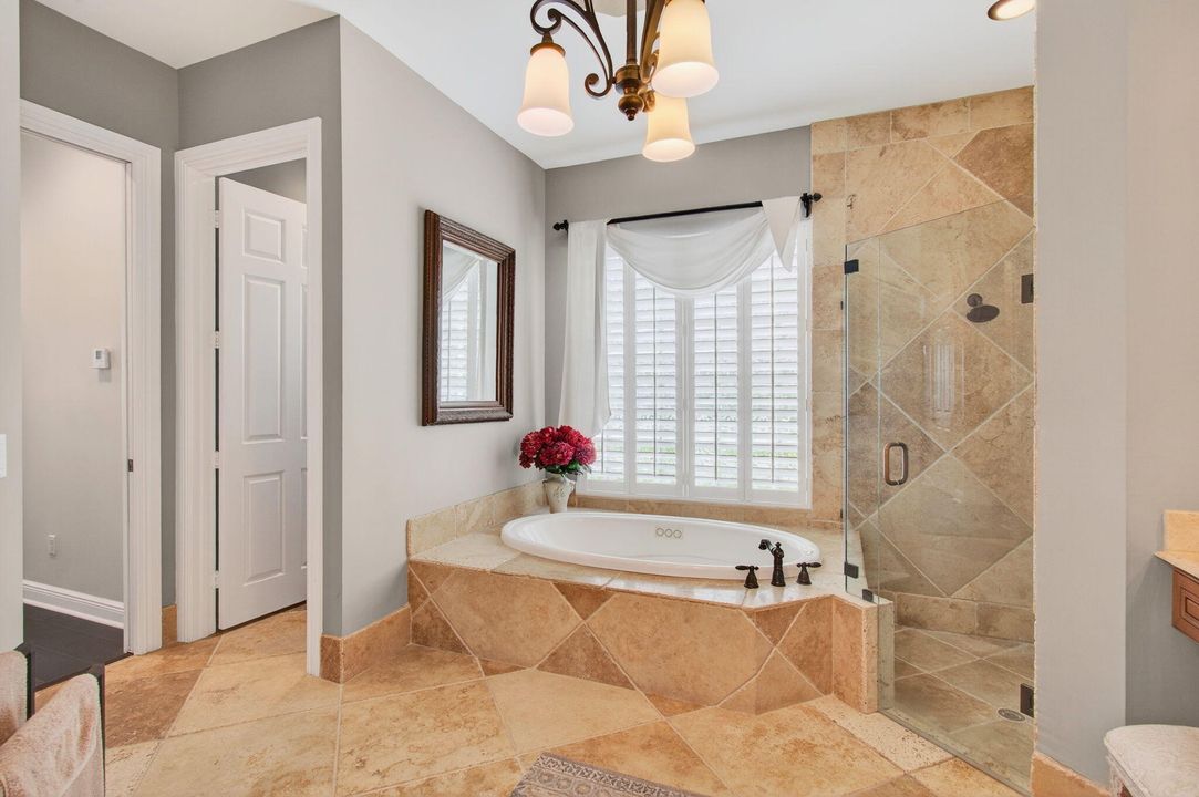 For Sale: $1,397,000 (4 beds, 4 baths, 3464 Square Feet)