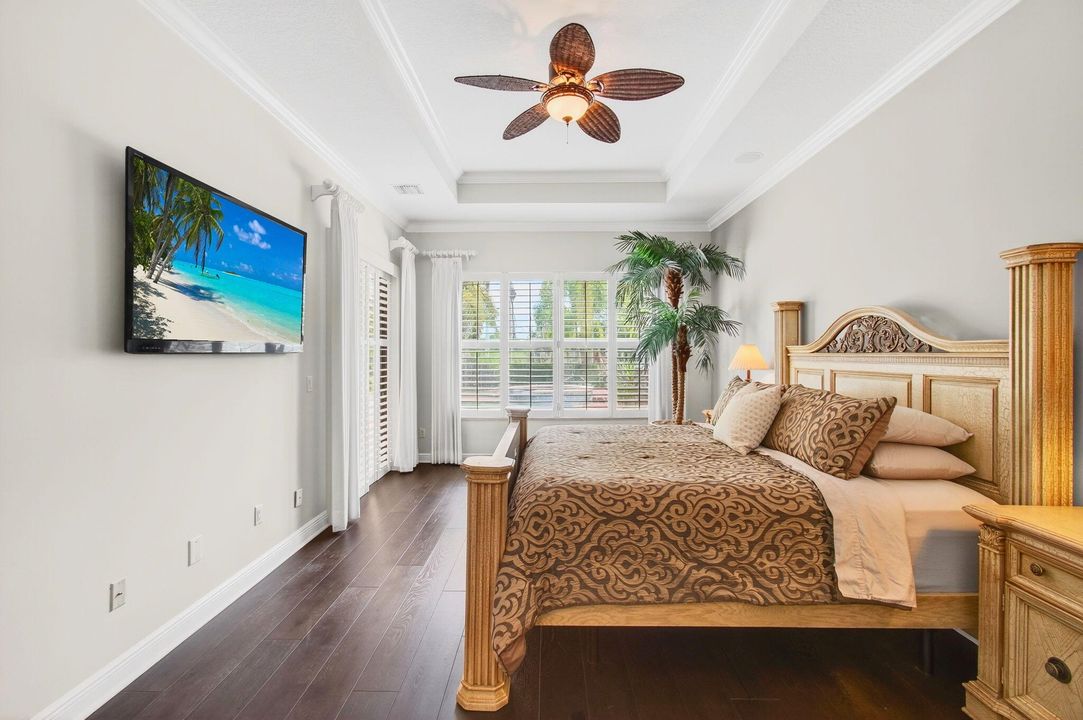 For Sale: $1,397,000 (4 beds, 4 baths, 3464 Square Feet)