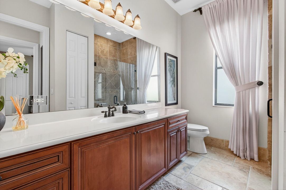 For Sale: $1,397,000 (4 beds, 4 baths, 3464 Square Feet)