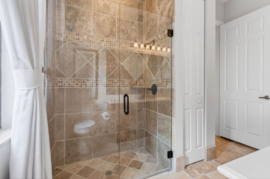 For Sale: $1,397,000 (4 beds, 4 baths, 3464 Square Feet)