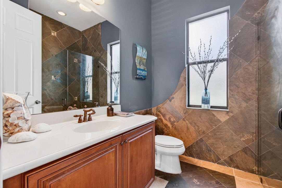 For Sale: $1,397,000 (4 beds, 4 baths, 3464 Square Feet)