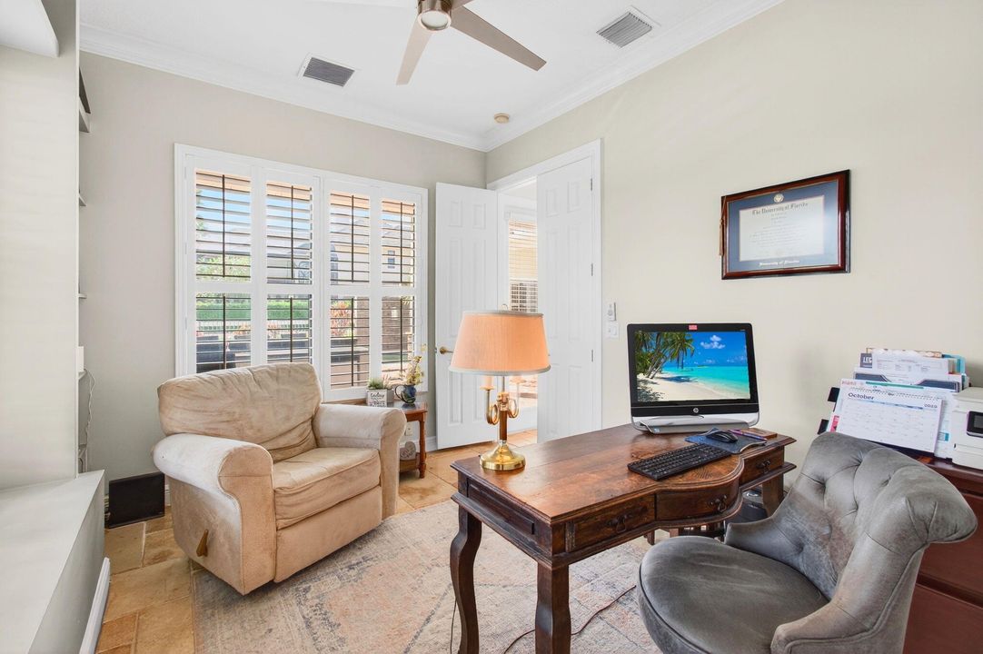 For Sale: $1,397,000 (4 beds, 4 baths, 3464 Square Feet)