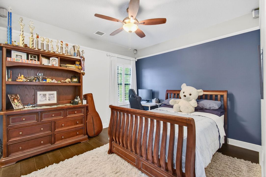 For Sale: $1,397,000 (4 beds, 4 baths, 3464 Square Feet)