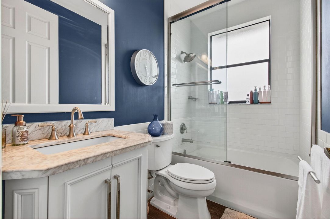 For Sale: $1,397,000 (4 beds, 4 baths, 3464 Square Feet)