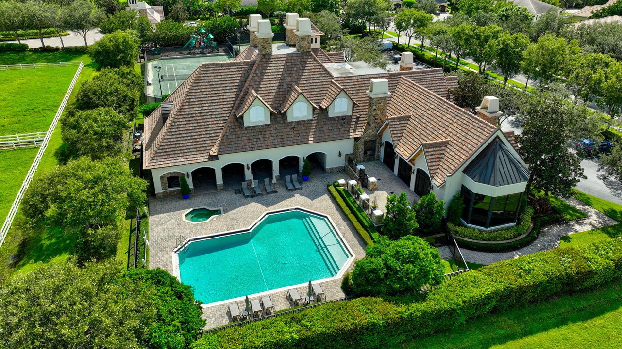 For Sale: $1,397,000 (4 beds, 4 baths, 3464 Square Feet)