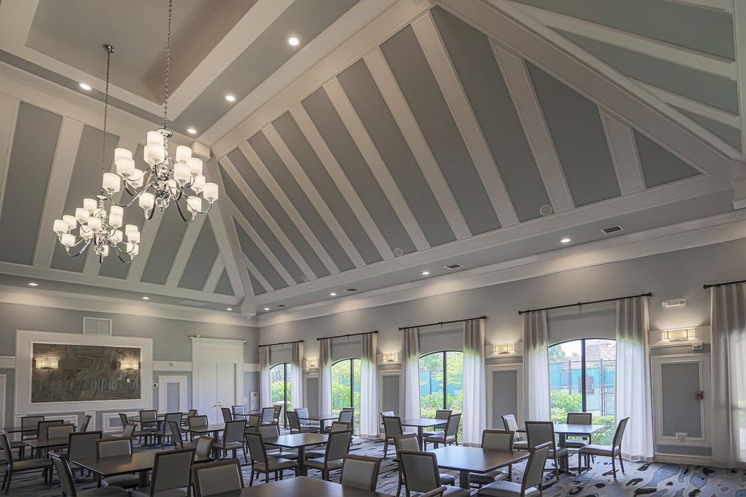 For Sale: $1,397,000 (4 beds, 4 baths, 3464 Square Feet)