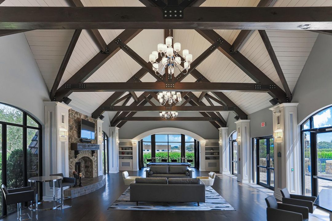 For Sale: $1,397,000 (4 beds, 4 baths, 3464 Square Feet)