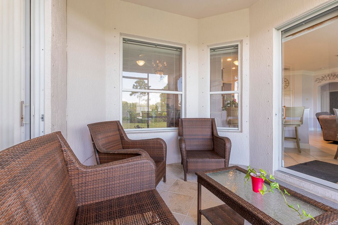 На продажу: $499,000 (4 спален, 2 ванн, 2417 Квадратных фут)