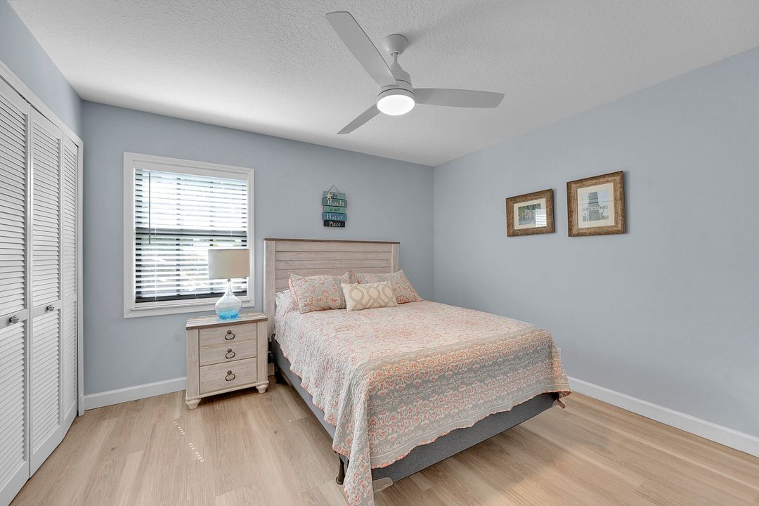 Под контрактом: $1,225,000 (4 спален, 2 ванн, 2124 Квадратных фут)