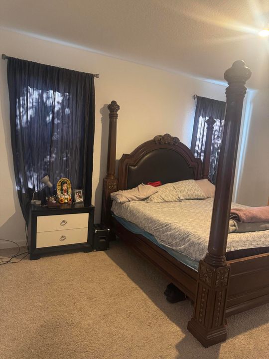 В аренду: $3,500 (3 спален, 2 ванн, 1710 Квадратных фут)