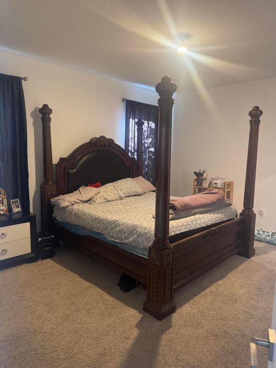 В аренду: $3,500 (3 спален, 2 ванн, 1710 Квадратных фут)